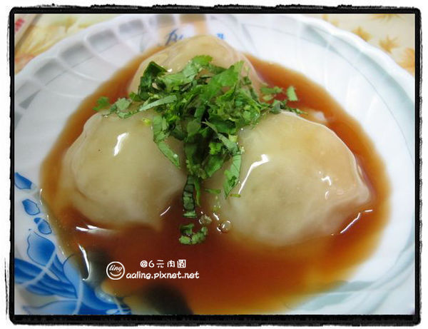 高雄．旗山老街覓食趣-旗山老街
