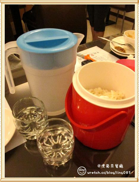 高雄鼓山．澳葡茶餐廳-澳葡茶餐廳