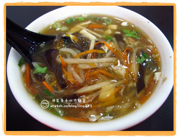 高雄苓雅.易牙手北方麵食-易牙手精緻北方麵食專賣店 高雄苓雅.易牙手北方麵食-易牙手精緻北方麵食專賣店