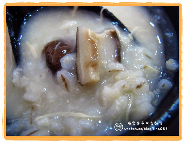 高雄苓雅.易牙手北方麵食-易牙手精緻北方麵食專賣店 高雄苓雅.易牙手北方麵食-易牙手精緻北方麵食專賣店