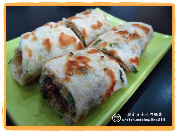 高雄苓雅.易牙手北方麵食-易牙手精緻北方麵食專賣店 高雄苓雅.易牙手北方麵食-易牙手精緻北方麵食專賣店