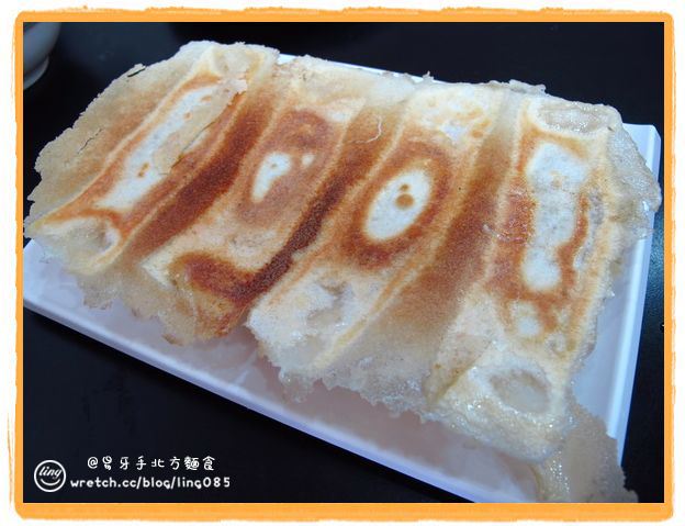 高雄苓雅.易牙手北方麵食-易牙手精緻北方麵食專賣店 高雄苓雅.易牙手北方麵食-易牙手精緻北方麵食專賣店