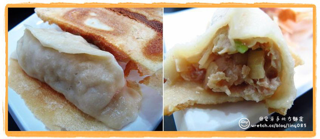 高雄苓雅.易牙手北方麵食-易牙手精緻北方麵食專賣店 高雄苓雅.易牙手北方麵食-易牙手精緻北方麵食專賣店