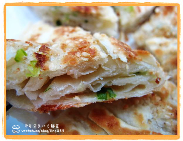 高雄苓雅.易牙手北方麵食-易牙手精緻北方麵食專賣店 高雄苓雅.易牙手北方麵食-易牙手精緻北方麵食專賣店