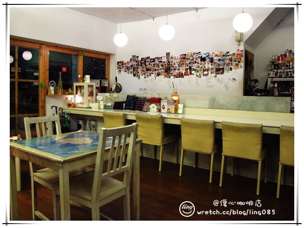 高雄新興.傷心咖啡店-傷心咖啡店 高雄新興.傷心咖啡店-傷心咖啡店