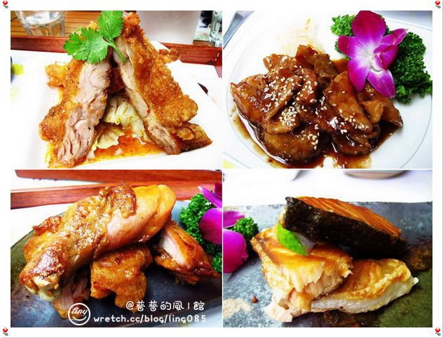 高雄新興.普普的風一館-普普的風 高雄新興.普普的風一館-普普的風