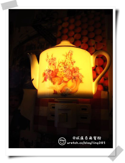高雄新興．威廉泰爾義式鄉村料理餐坊-威廉泰爾義式鄉村料理餐坊