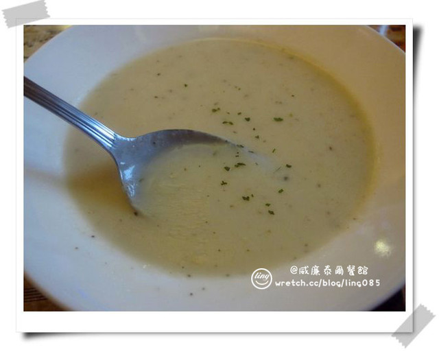 高雄新興．威廉泰爾義式鄉村料理餐坊-威廉泰爾義式鄉村料理餐坊