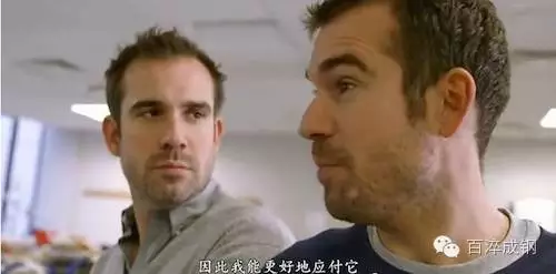 BBC實驗：雙胞胎一人吃糖 一人吃脂肪 最後誰變胖？-健康管理師