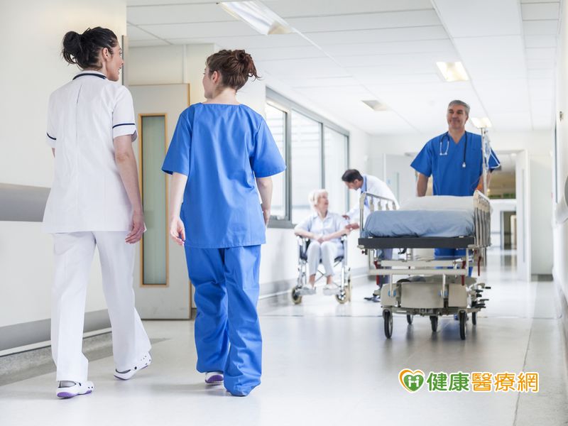 南台灣醫界動起來！　創分級醫療新里程碑-健康醫療網