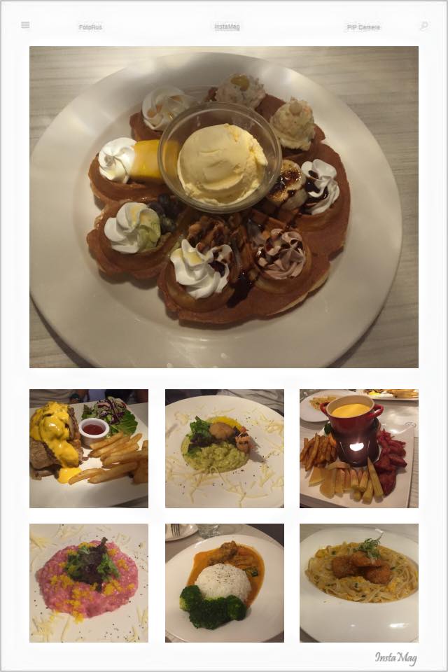 台北東區捷運敦化站美食;黑鳥先生