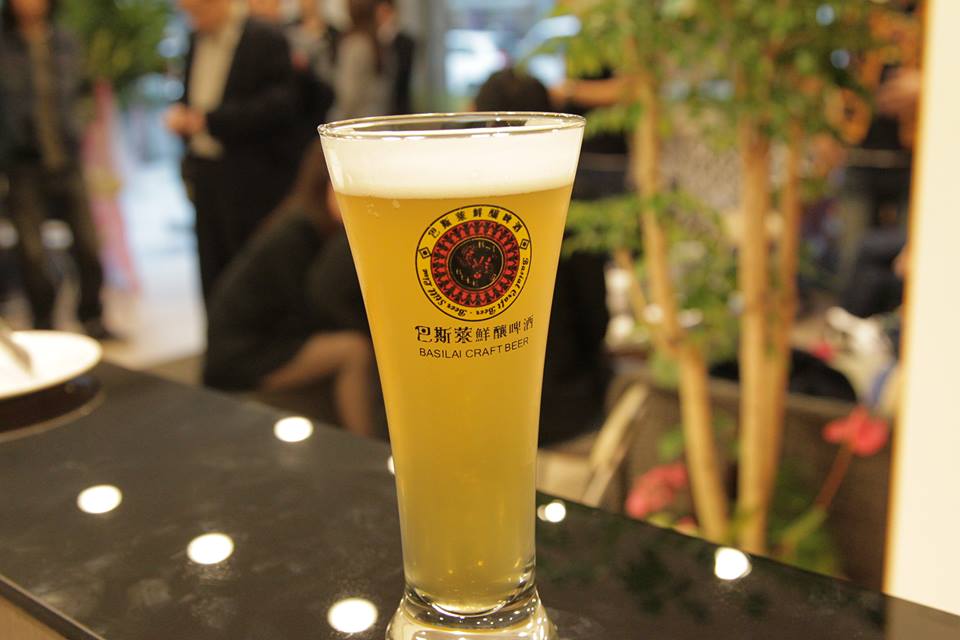 日式居酒屋~(板橋樂酌串燒)
