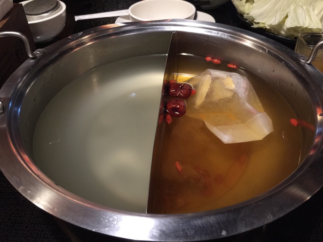 不吃對不起天地!! 不吃對不起天地!!