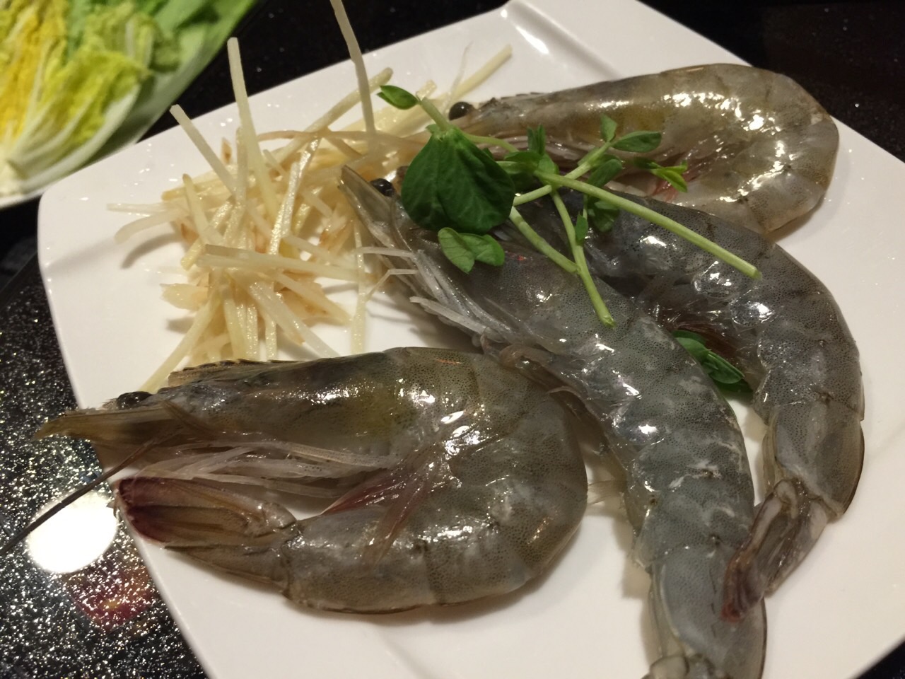 不吃對不起天地!! 不吃對不起天地!!