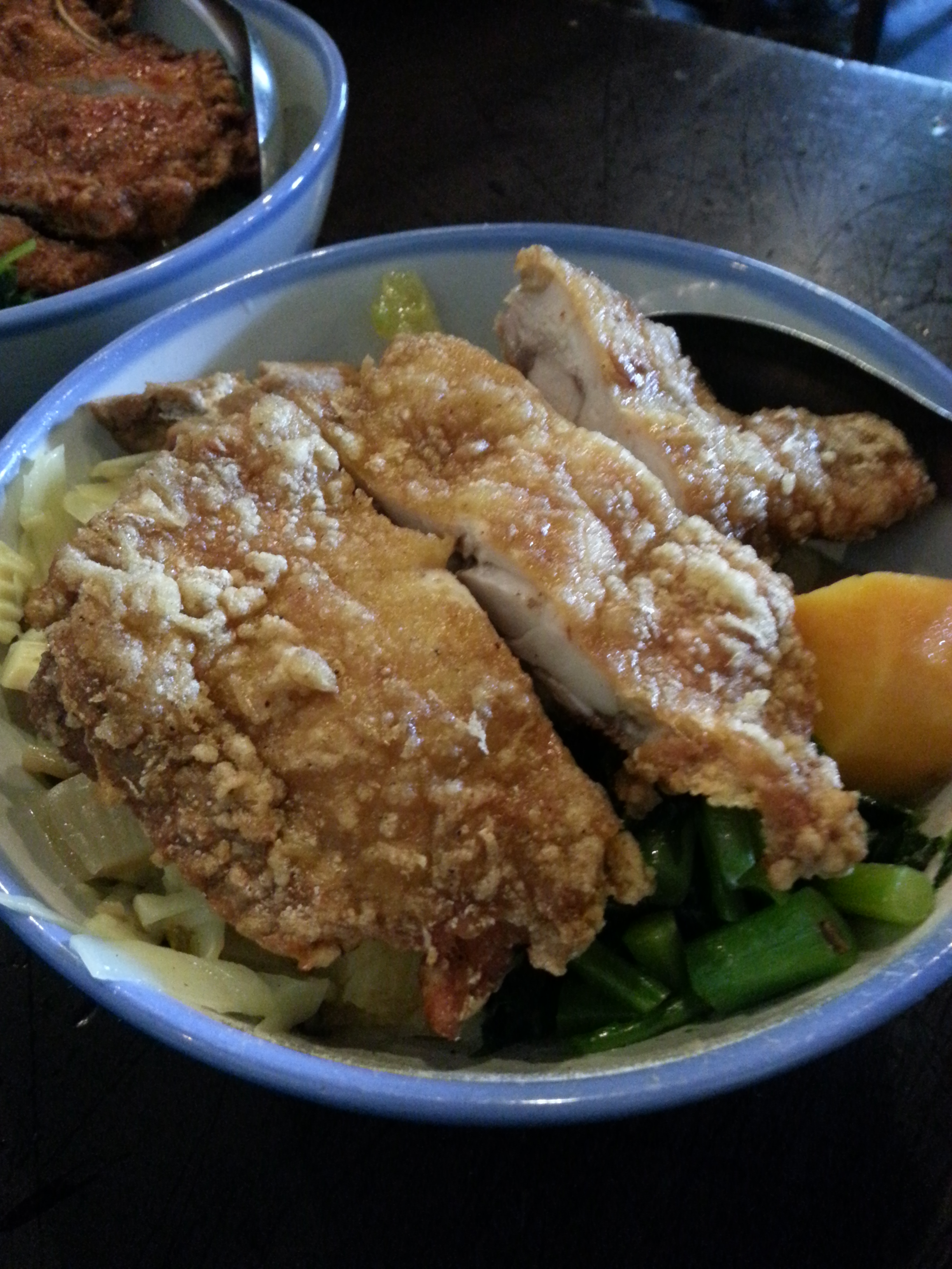 古早風味   懷舊美食