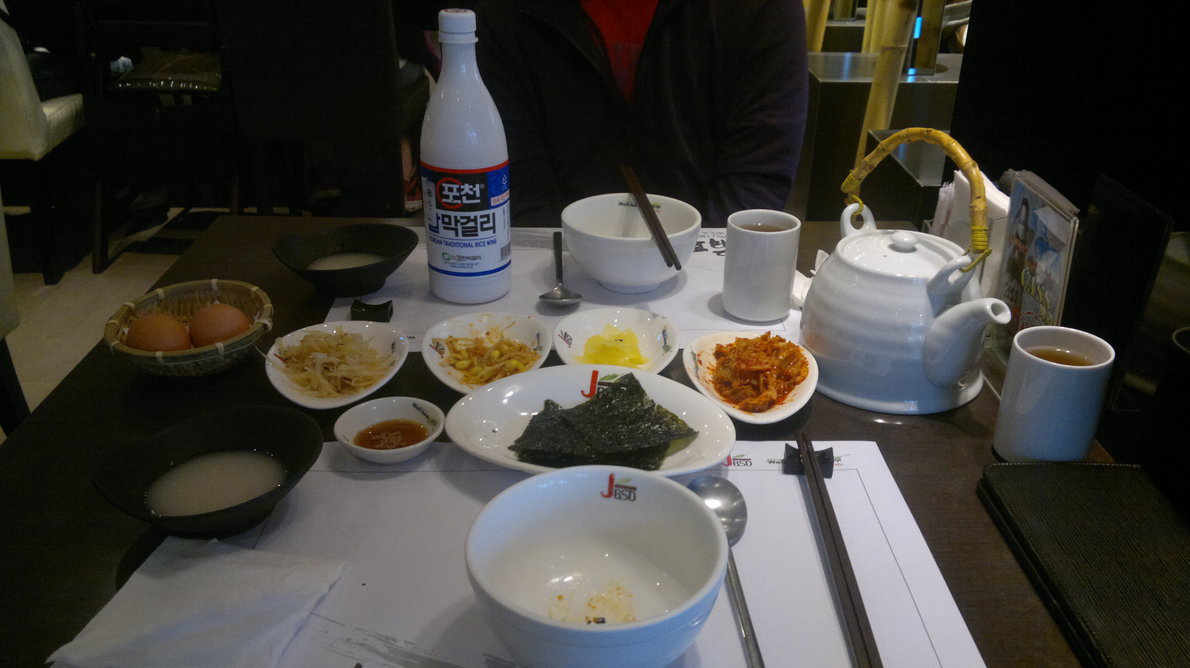 物美價廉   高CP