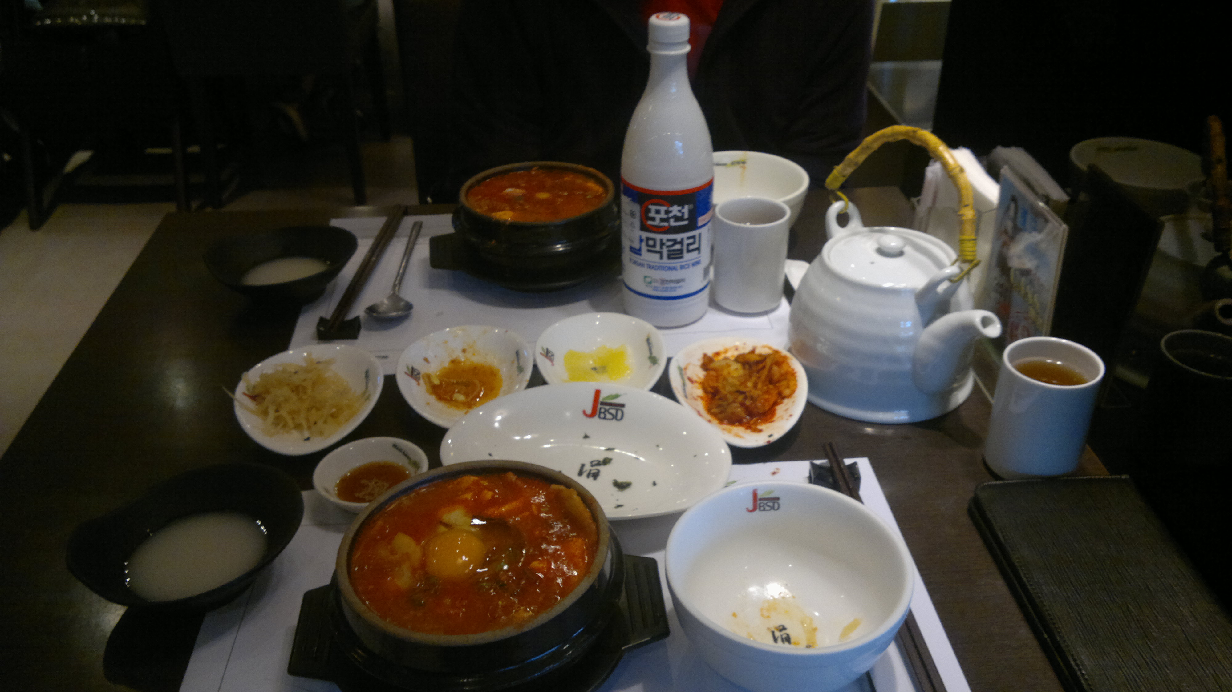 物美價廉   高CP