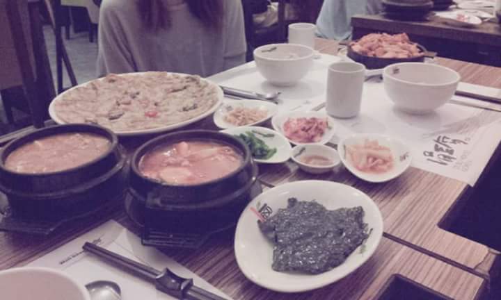 涓豆腐(豆府股份有限公司) 涓豆腐(豆府股份有限公司)