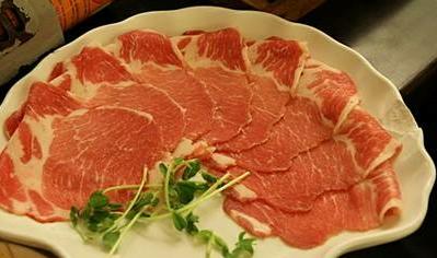 板橋聚餐的好地方