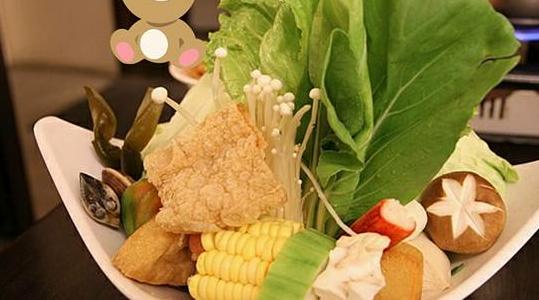 板橋聚餐的好地方