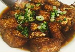 原創花雕雞~ 一鍋兩吃創意料理  