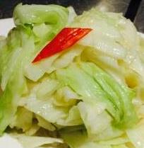原創花雕雞~ 一鍋兩吃創意料理  