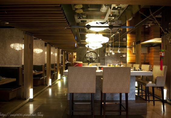 市民大道鍋物推薦~