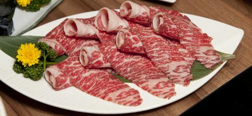 市民大道鍋物推薦~