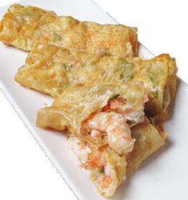 港式飲茶首選唷~