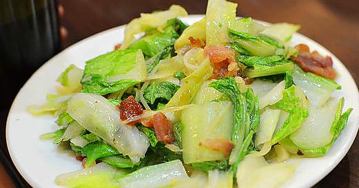 平價義大利麵哪找兒~~~ 