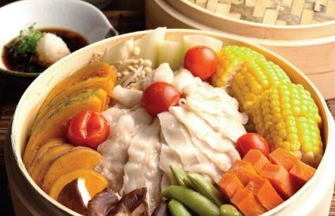 要吃就吃正統日式料理~