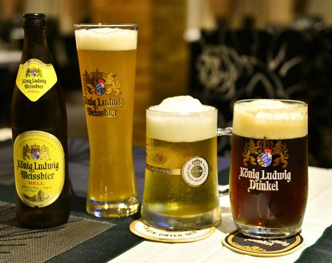 中山區-手工窯烤披薩