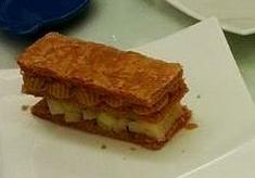 口袋名單-馬卡龍