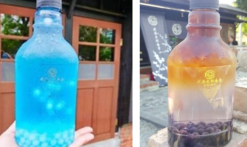 網路特搜全臺灣特色飲-南部14家-網路特搜