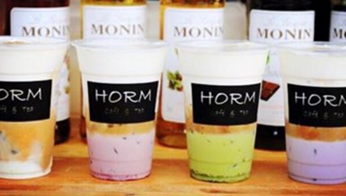 網路特搜全臺灣特色飲-南部14家-網路特搜