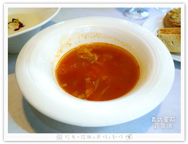  [台南食記] Oujiali歐加里~平價下午茶218元吃到飽！