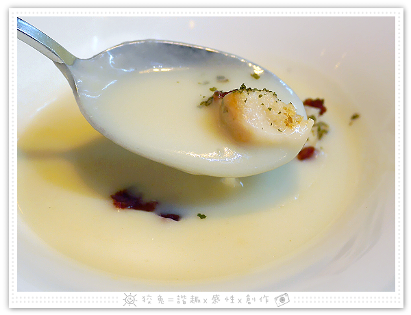  [台南食記] Oujiali歐加里~平價下午茶218元吃到飽！