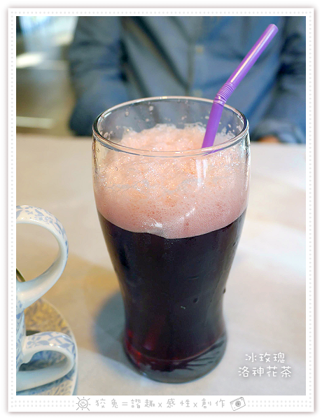  [台南食記] Oujiali歐加里~平價下午茶218元吃到飽！