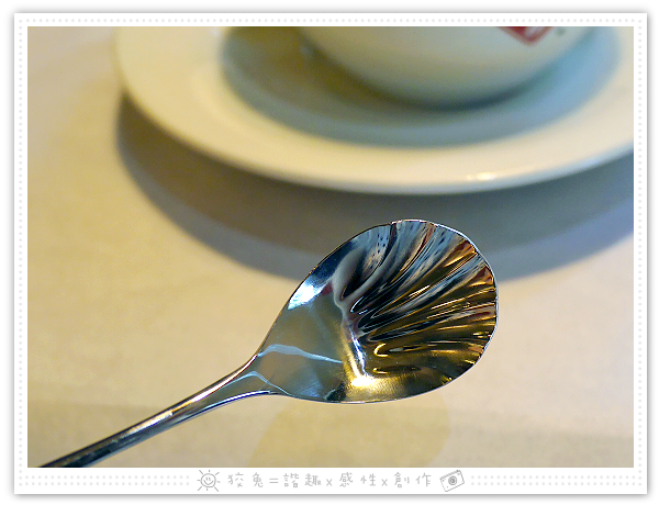  [台南食記] Oujiali歐加里~平價下午茶218元吃到飽！
