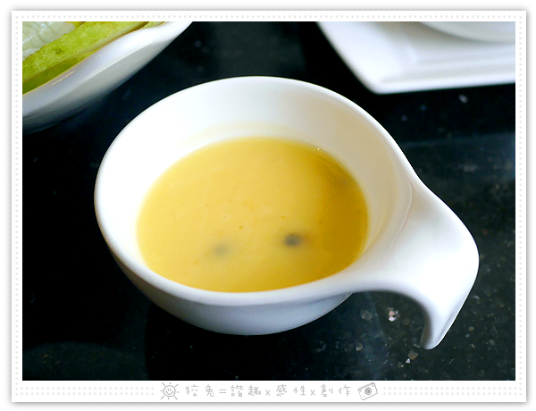  [高雄食記] Bestie閨蜜‧創義廚房(高雄店)~高跟鞋主題餐廳！