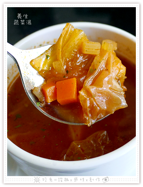  [高雄食記] Bestie閨蜜‧創義廚房(高雄店)~高跟鞋主題餐廳！