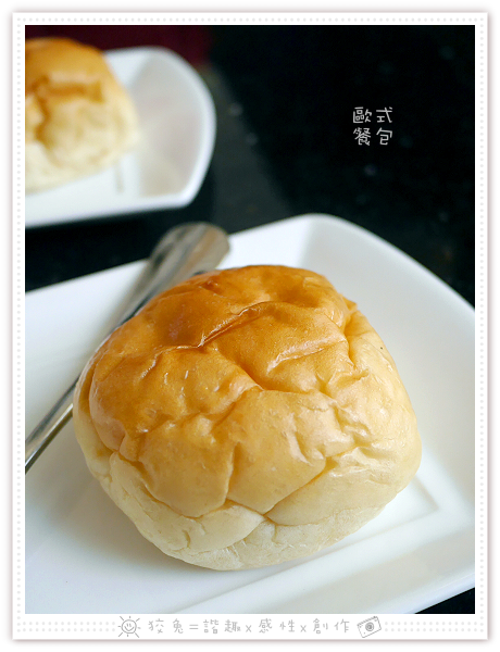  [高雄食記] Bestie閨蜜‧創義廚房(高雄店)~高跟鞋主題餐廳！
