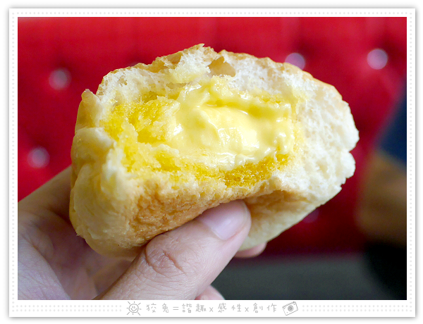  [高雄食記] Bestie閨蜜‧創義廚房(高雄店)~高跟鞋主題餐廳！