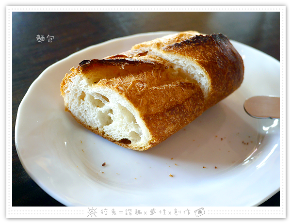  [台南食記] Marie's House瑪莉洋房~新菜單上市！