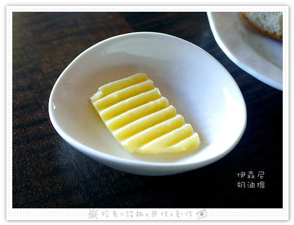  [台南食記] Marie's House瑪莉洋房~新菜單上市！