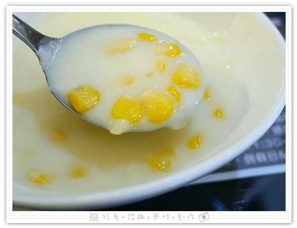 [台南食記] Sunny Pasta陽光義式廚坊~平價創意義大利麵、焗烤、燉飯！肉片和起司超多！