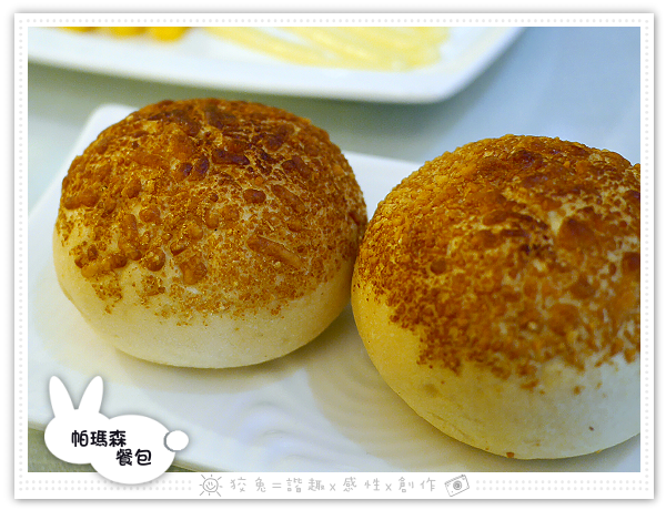 [台南食記] Sunny Pasta陽光義式廚坊~平價創意義大利麵、焗烤、燉飯！肉片和起司超多！