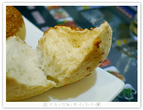 [台南食記] Sunny Pasta陽光義式廚坊~平價創意義大利麵、焗烤、燉飯！肉片和起司超多！