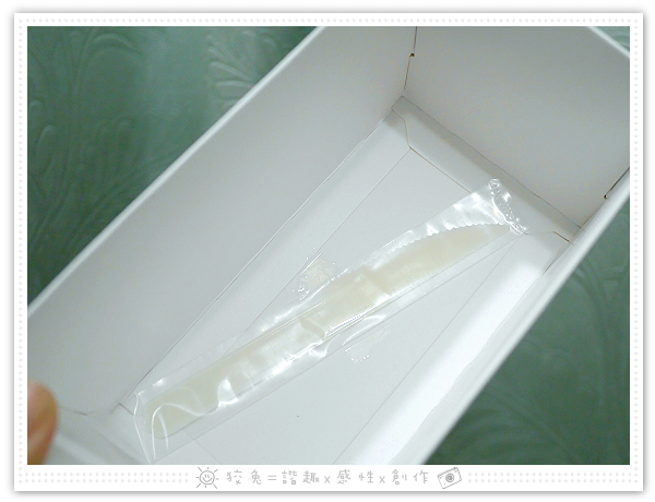 [台南食記] ChuChu Pâtisserie啾啾法式甜點~聖誕快樂之新品8折優惠！超有內涵的10種口味磅蛋糕！