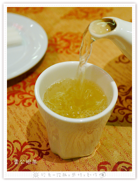 [台南食記] 東悅坊生猛海鮮港式飲茶~